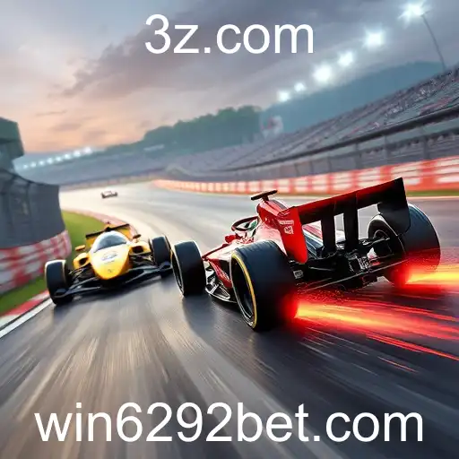 Mercado de Apostas e Tendências Futuras