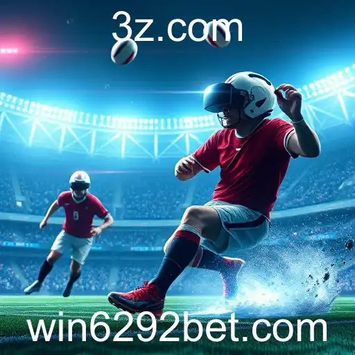 Explorando o Mundo dos Jogos Online com 6292bet