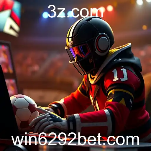 Tendências e Novidades no Mercado de Jogos Online