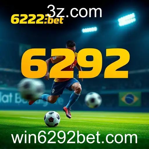 Ascensão do 6292bet Na Indústria Global de Jogos