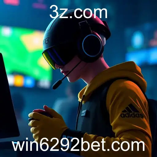 A Ascensão dos Jogos Online em 2025