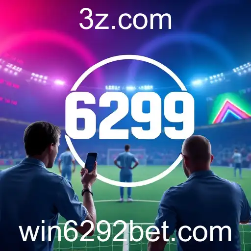 Tendências dos Jogos Online em 2025