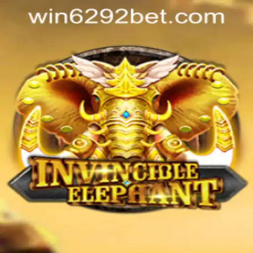 Exploring the Exciting World of InvincibleElephant and Understanding 6292bet PH Login