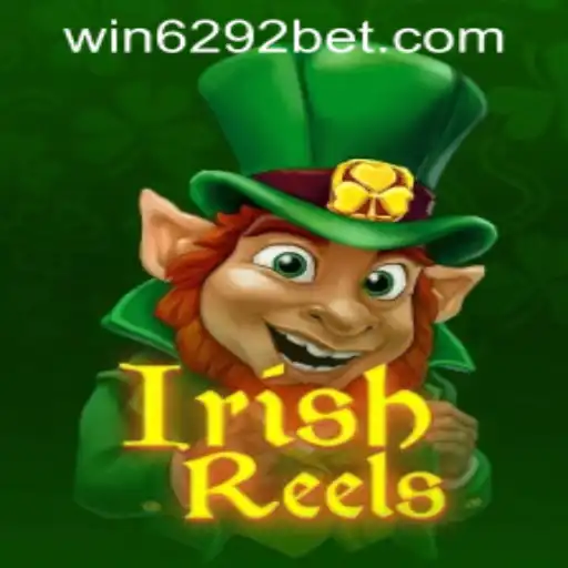 Exploring the Enchanting World of IrishReels: A Comprehensive Guide