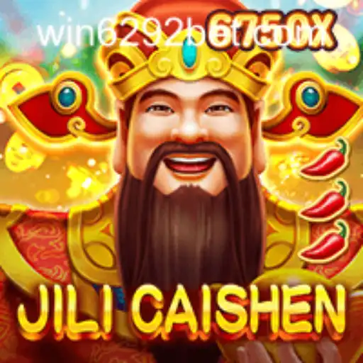 Exploring the Thrills of JILICaishen and the 6292bet PH Experience