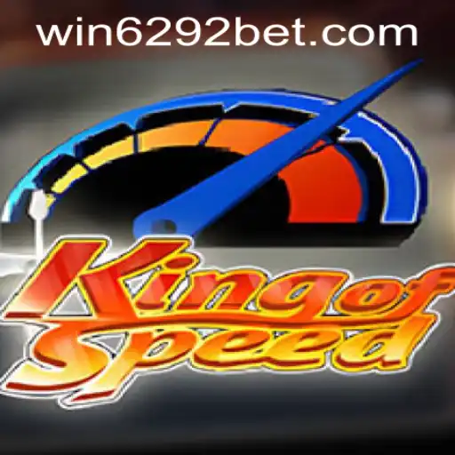 KingofSpeed: Thrilling Racing Adventure Awaits