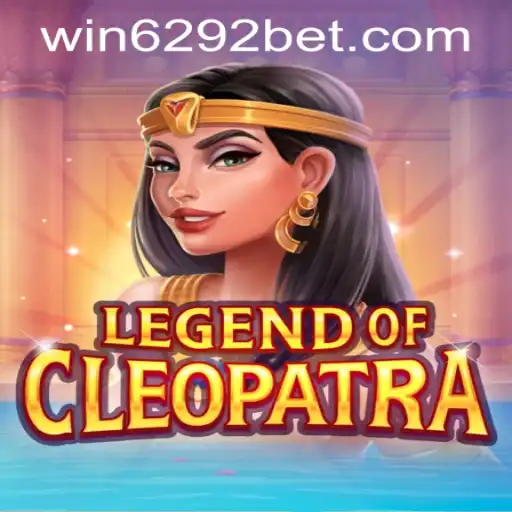 The Captivating World of LegendOfCleopatra and Navigating 6292bet PH Login