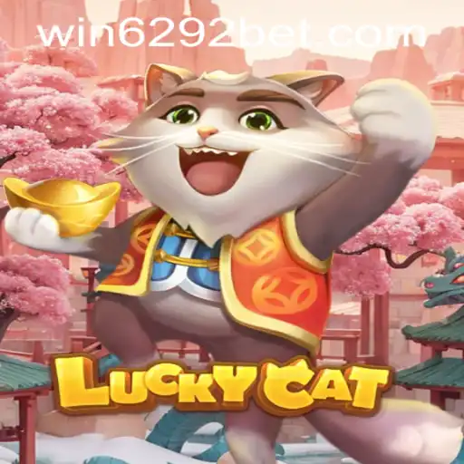 Exploring the Fascinating World of LuckyCat and 6292bet PH Login