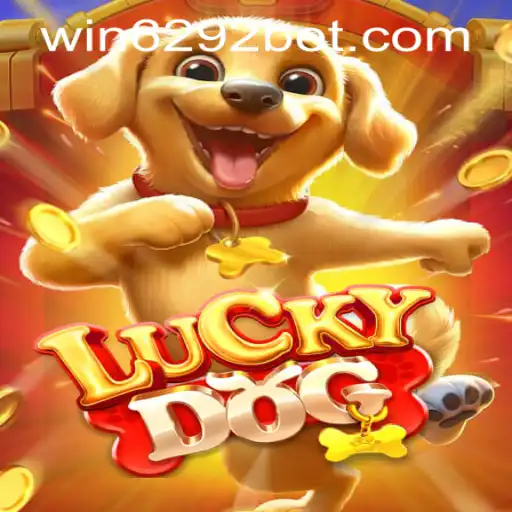 Discover the Exciting World of LuckyDog: An Engaging Game Experience