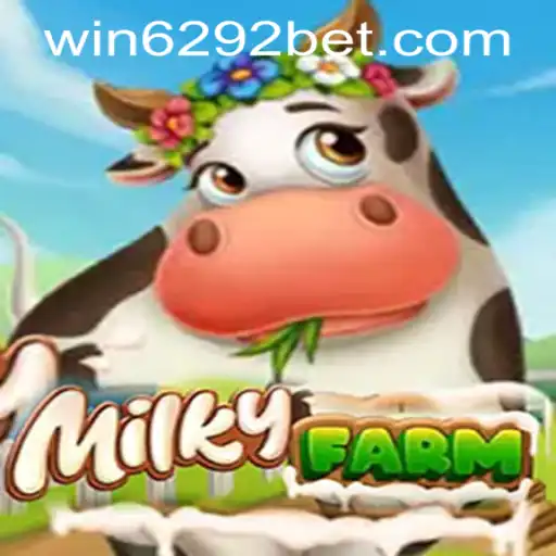 Discover the World of MilkyFarm: Your Gateway to Farm Fun