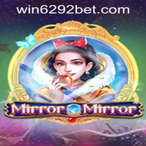 Dive into the Enchanting World of MirrorMirror