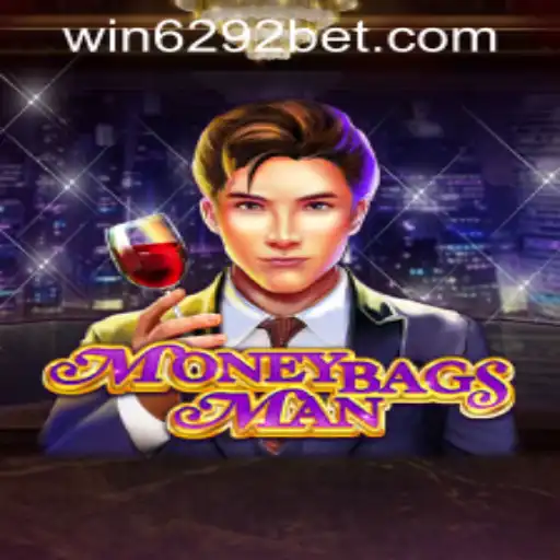 Discover MoneybagsMan: A Riveting Gaming Experience