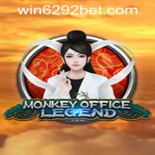 Exploring the Exciting World of MonkeyOfficeLegend and the 6292bet PH Login
