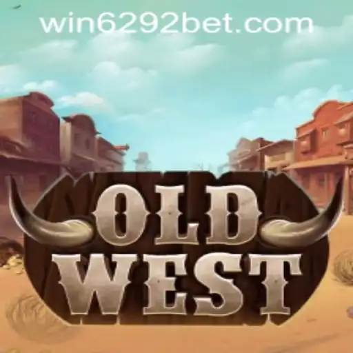 OldWest: The Ultimate Wild West Gaming Experience