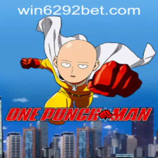 OnePunchMan Game Overview and 6292bet PH Login
