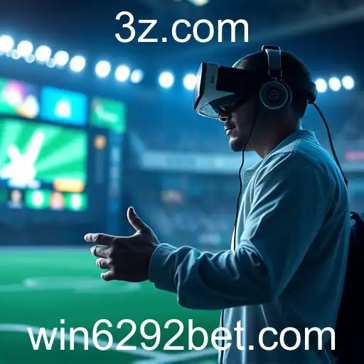 Tendências do Mercado de Jogos Online em 2025