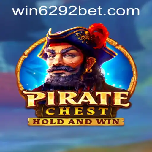 Explore the Adventurous World of PirateChest and 6292bet PH Login