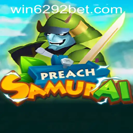 Exploring PreachSamurai: An Innovative Gaming Experience