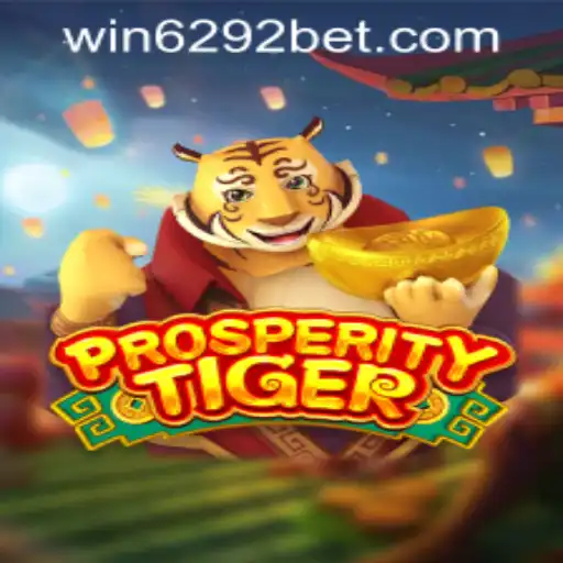 Unlocking the Thrills of ProsperityTiger: A Comprehensive Guide