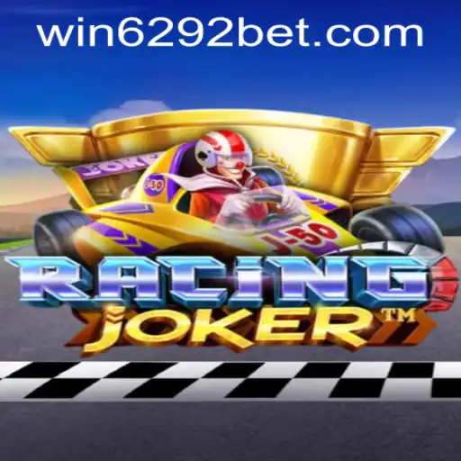 An In-Depth Look at RacingJoker: Rules, Game Dynamics, and the Buzz Around 6292bet PH Login