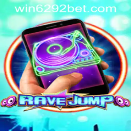 Unveiling the Thrilling World of RaveJumpmobile and 6292bet PH Login