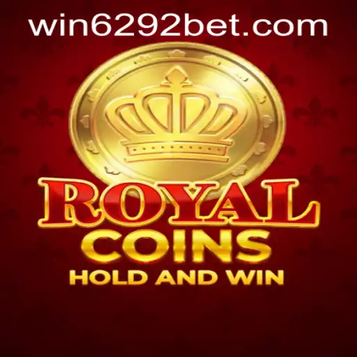 Discover the Thrilling World of RoyalCoins and the Easy 6292bet PH Login Process