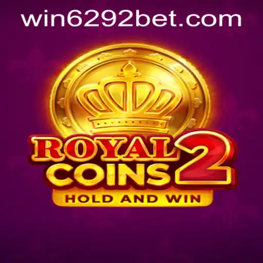 Discover the Excitement of RoyalCoins2: A New Era in Online Gaming