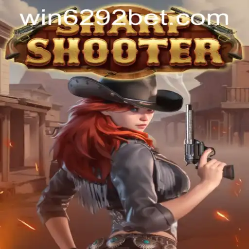 Exploring the Exciting World of Sharpshooter: A Comprehensive Overview