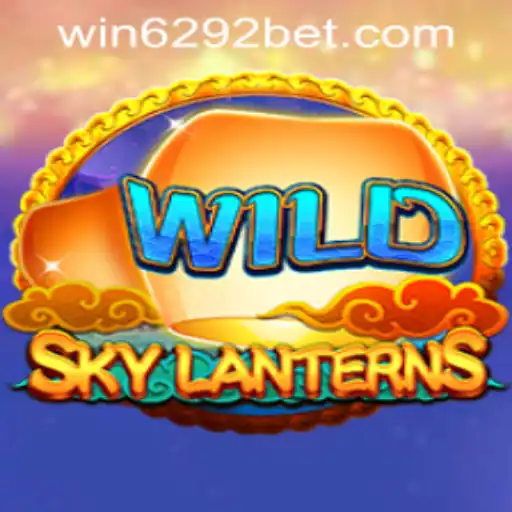 Exploring the Enchanting World of SkyLanterns and the Gateway through 6292bet PH Login