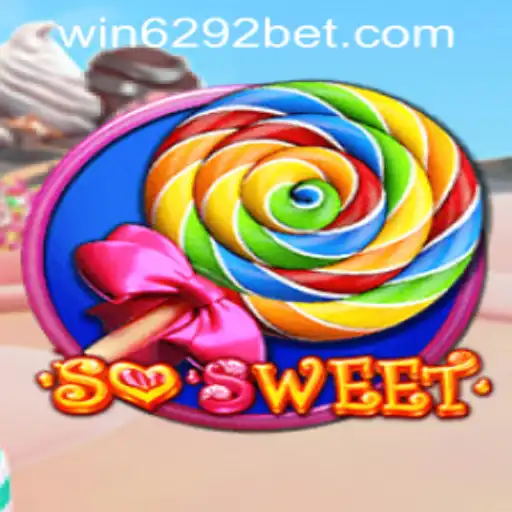 Discover the Exciting World of SoSweet 6292bet PH Login