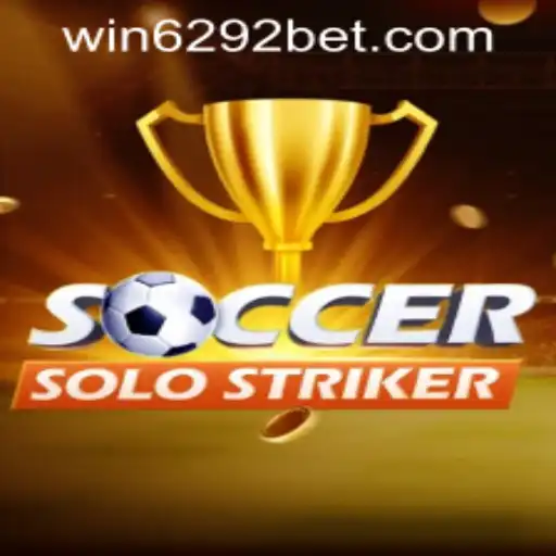 Discover the Thrilling World of SoccerSoloStriker: A Game Changing Experience