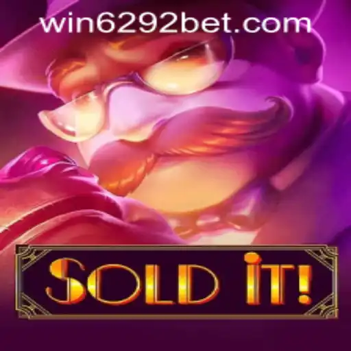 Uncovering the World of Soldit: An Engaging Journey into the Game and Its Mechanics