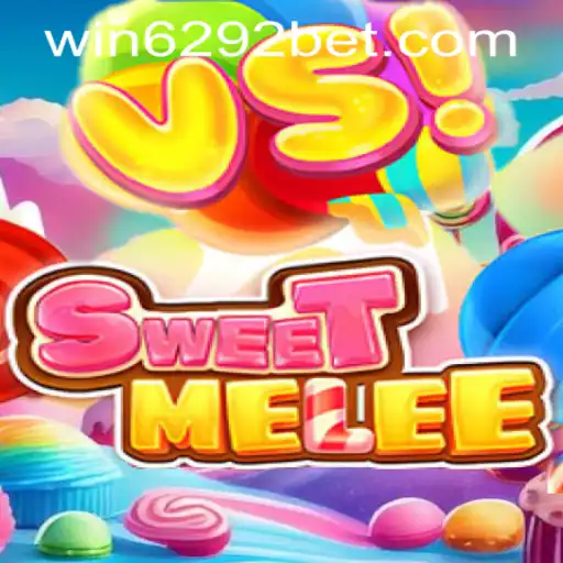 Explore the World of SweetMelee and Discover 6292bet PH Login