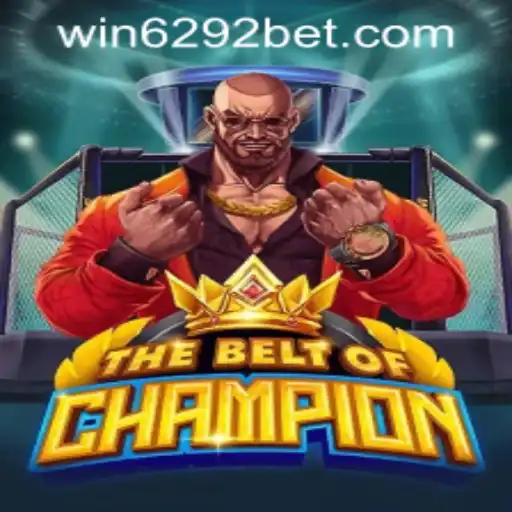 TheBeltOfChampion: An In-Depth Look at the Innovative Game and Its Rules