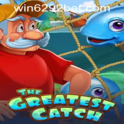 TheGreatestCatch: A Comprehensive Guide to Gameplay and Strategies