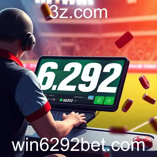 Transformações no Mundo Digital e o Impacto nos Jogos Online