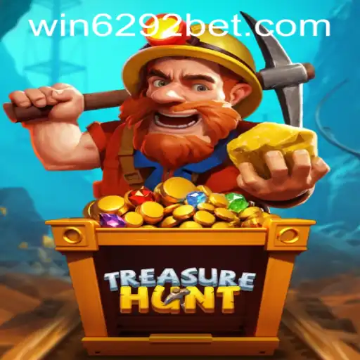 Exploring the Thrill of TreasureHunt and Navigating the 6292bet PH Login
