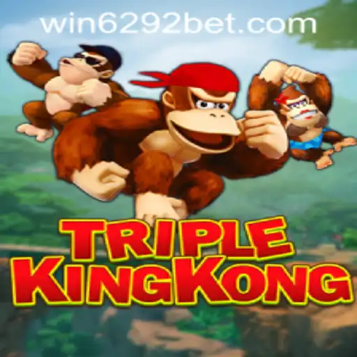 Discover the Excitement of TripleKingKong: The Ultimate Gaming Experience