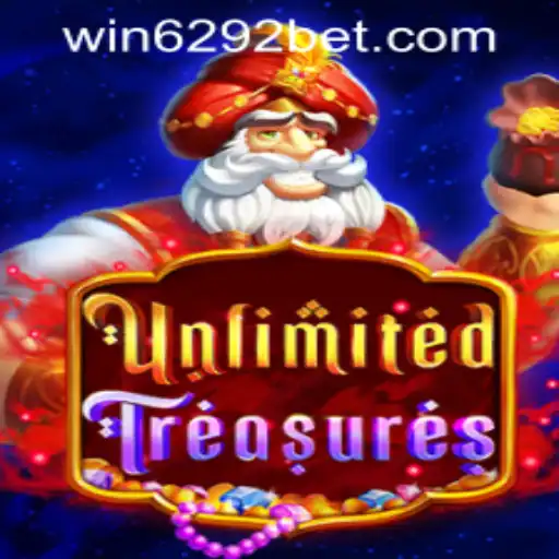 Exploring UnlimitedTreasures: A Comprehensive Guide to Gameplay and Strategies