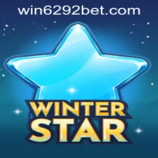 Discover the Thrilling Adventure of WinterStar: A Comprehensive Guide