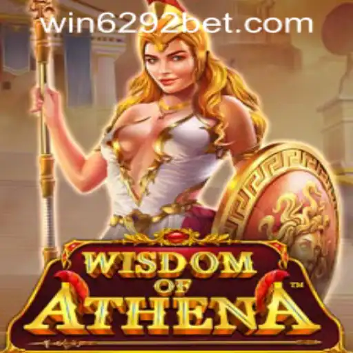 Discover the Enigmatic World of WisdomofAthena and the Role of 6292bet PH Login