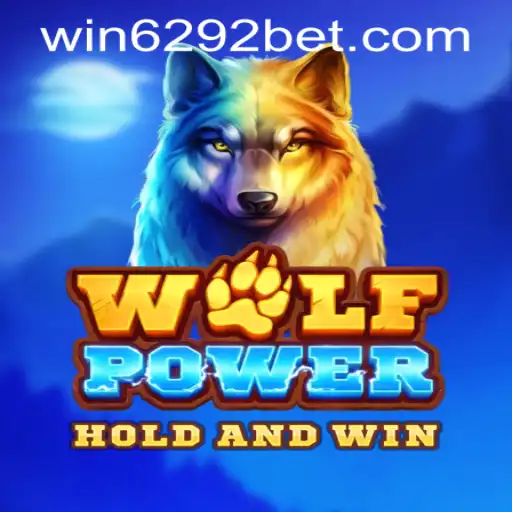 Exploring the Thrills of WolfPower and Navigating 6292bet PH Login