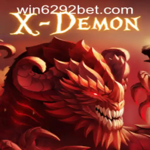 Unlocking the Thrilling World of XDemon: A Comprehensive Guide